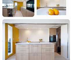 Hotel Brekstad Gjestehus