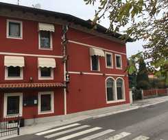 Hotel Ai Due Leoni