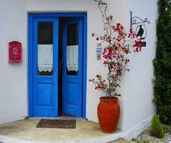 Villaggio Imbesi