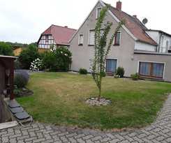 Pension Kaiser