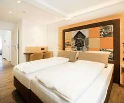 Hotel Gasthof zum Ochsen