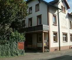  Hotel Scheffelhof