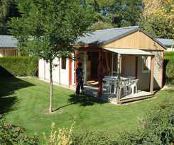  Le Hameau Saint-Martial