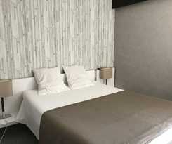 Hotel HYP
