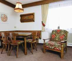 Pension Baranek
