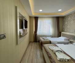Evim Hotel