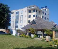 Hotel Mawenzi Resort and Conference