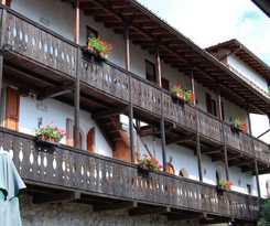 Albergo Ristorante Orazio