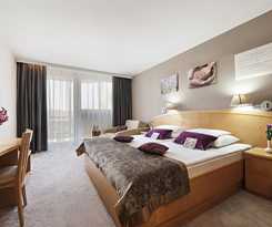 Hotel Ajda - Savas and Resorts