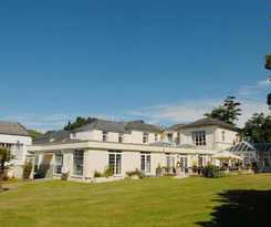 The Oriel