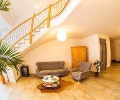  Landgasthof Hotel Sonne R&ouml;ttingen