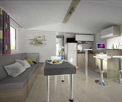 Hotel Ecovillage Le Soleil du Pibeste