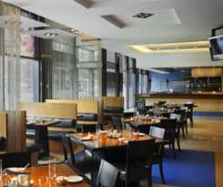 Hotel Holiday Inn Temple Of Heaven, An Ihg