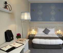 Hotel Rodopi