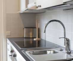 Hotel Varjola Holiday Center