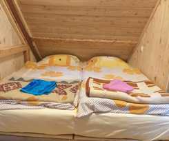 Camping and Glamping Jezersko 