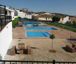 Albergue Al-Jalid - Hostel
