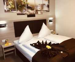 Hotel Glinde