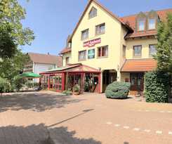  Hotel Seebach