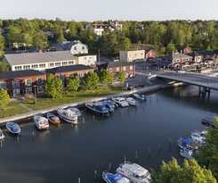 Hotel Hotelli Aittaranta