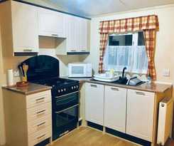 Camping Málaga Monte Parc