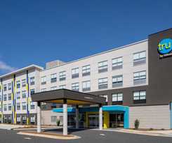 Tru by Hilton Rock Hill