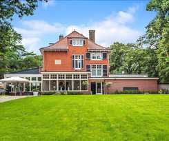 Hotel Charme Wildthout