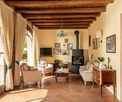  Villa Clementina, Prosecco Country Hotel