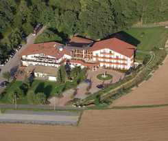 Waldeck mit Restaurant
