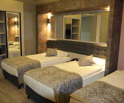 Ereza Otel