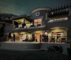 Montecristo Villas at Quivira Los Cabos - Vacation Rentals