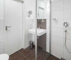 Haus KLIPPER Norderney