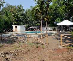 Hotel Forest Village Holiday Homes