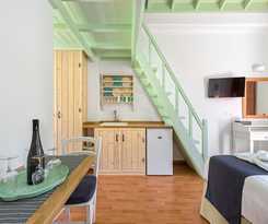 A Symi Residences