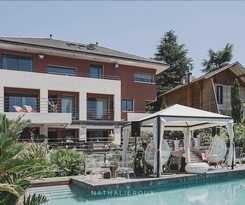 Les suites du lac