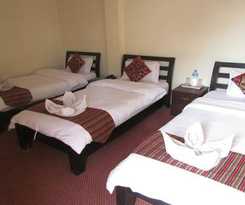 holiday inn