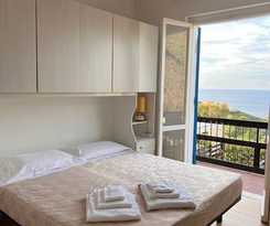 Hotel Horizon Elba