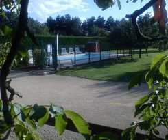 Hotel Hôtel Restaurant Le relais de la Sans Fond