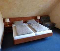 Hotel MyLord