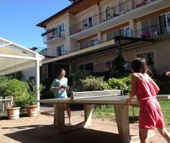 Weingarten Terlan - Rooms and Breakfast