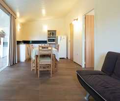 Hotel Vista Alegre Natural Resort