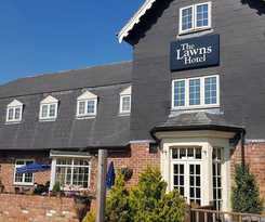 The Lawns