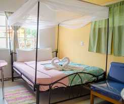 Hotel The Homestay Cottage