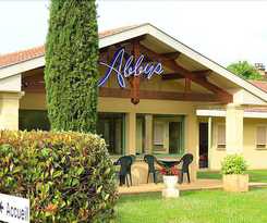 Hotel Abbys Hôtel