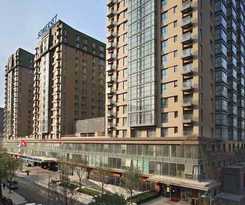 Somerset Zhongguancun