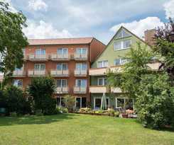  Hotel Rose