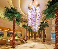 Hotel The Westin Bund Center, Shanghai