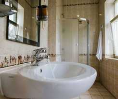 Hotel Villa Victoria