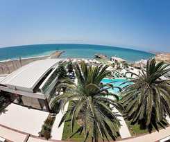  Hotel Palm Beach Arsuz