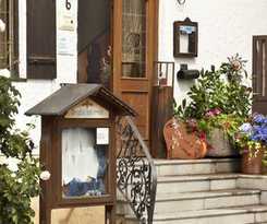  Bimesmeier Gasthof and Pension